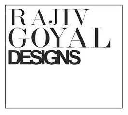 rajiv-goel-designs